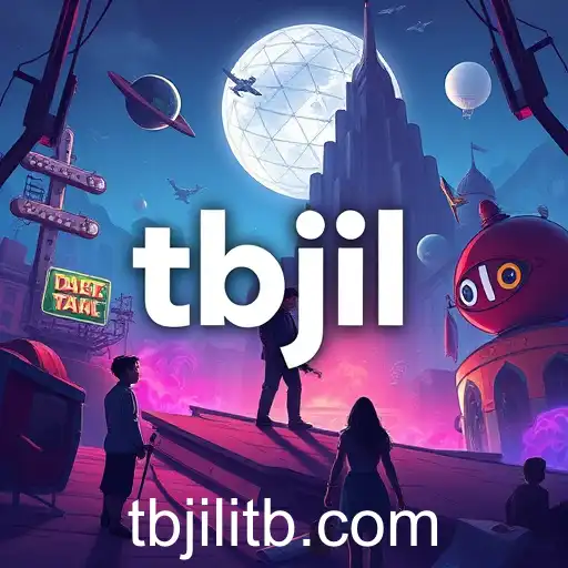 Digital Renaissance in Gaming