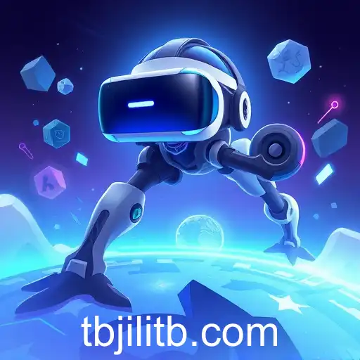 Evolution of Online Gaming with tbjili