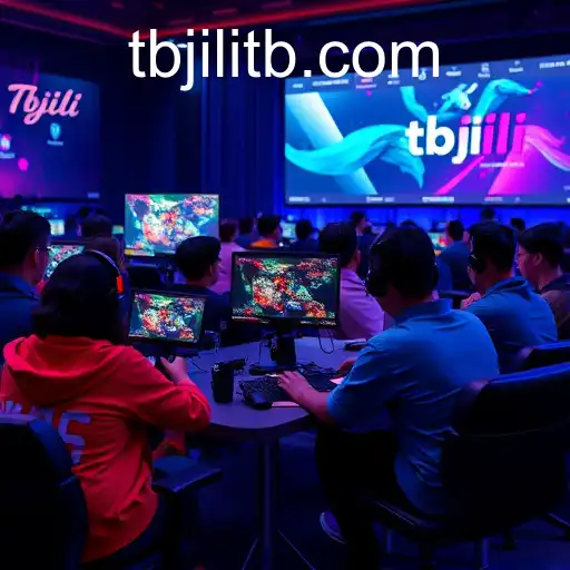 The Rise of Gaming Communities in 2026