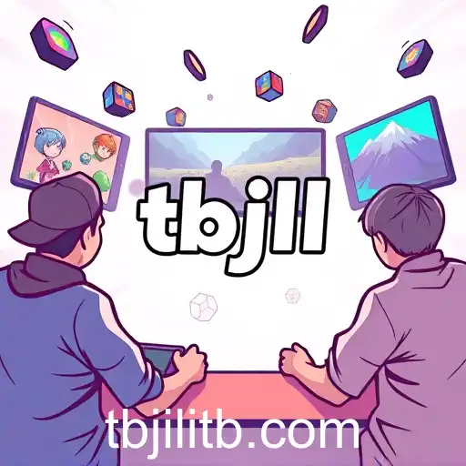 The Rise of Gaming Platforms in 2025