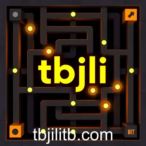 Puzzle Challenges: Exploring the Thrilling World of 'tbjili'