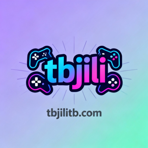 tbjili