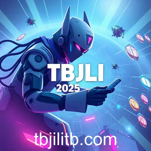 The Rising Influence of 'tbjili' in Online Gaming